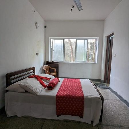 Shiranthi Guest House Rajagiriya Extérieur photo